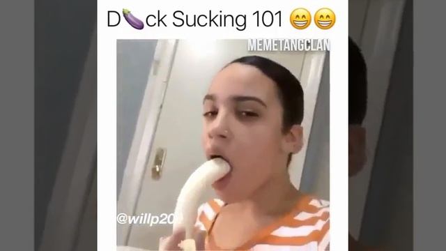 d*** sucking 101 funny moments смотреть онлайн
