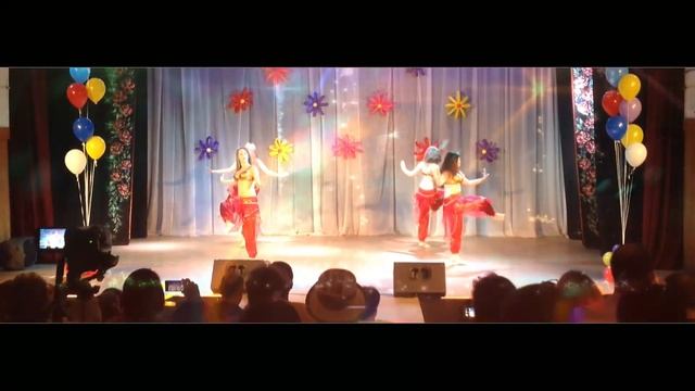Восточный смотреть онлайн