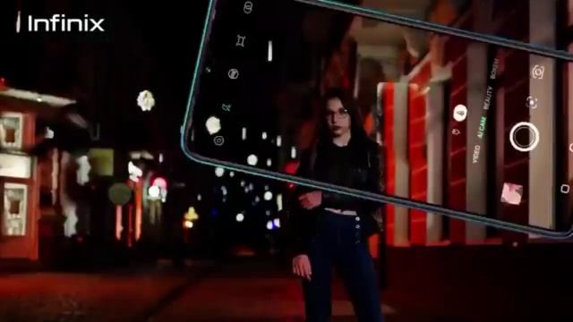 Infinix Zero 8 Launch date । Infinix Zero 8 official now - Price । Tech World смотреть онлайн