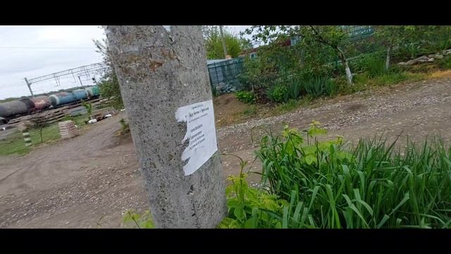 Не опускаю руки и пытаюсь снова запустить свой бизнес в сельской местности.