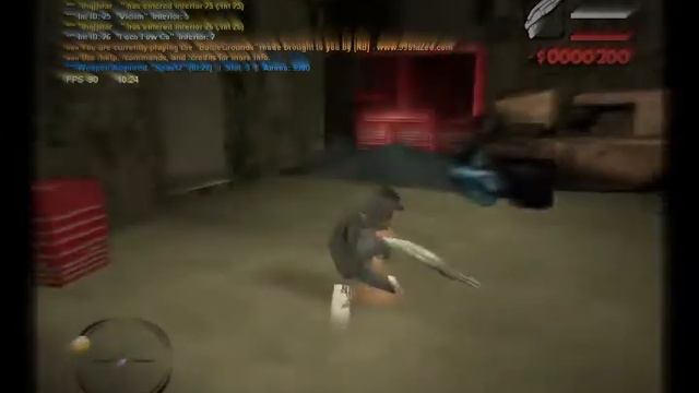 Used Mods[DOWNLOAD LINK] смотреть онлайн