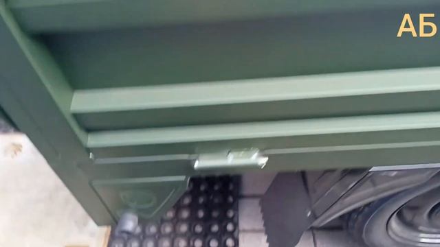 обзор трицикла 1000вт смотреть онлайн