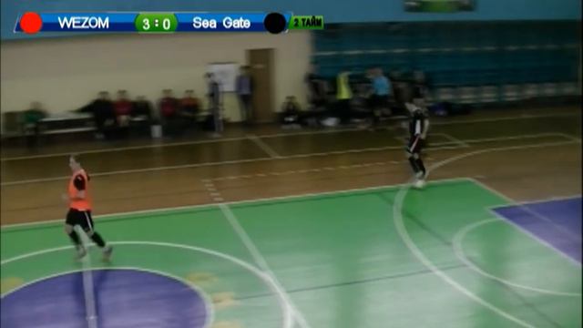 LIVE | 1 День зал "СКА" "Кубок Регионов-2017" г.Одесса смотреть онлайн