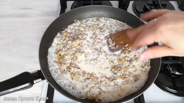 Фотография Моды и Глянцевых Журналов