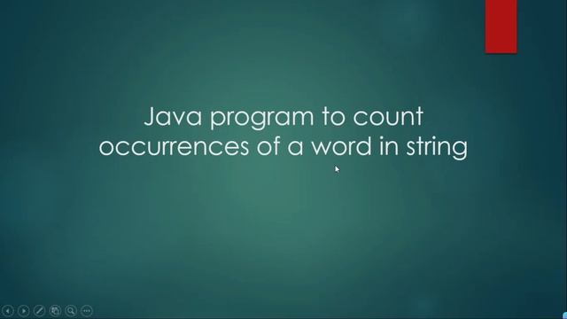 Core Java Programming Questions || 10 Most Asked Java Programming Questions смотреть онлайн
