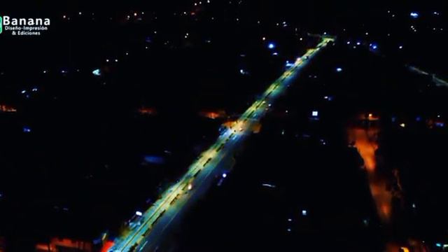 drone C-Fly Faith 2 смотреть онлайн