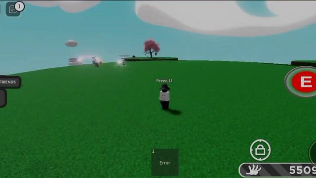 Как получить перчатку ерор? в Slap Battles Ответ тут! SB #slapbattles #error  #glove