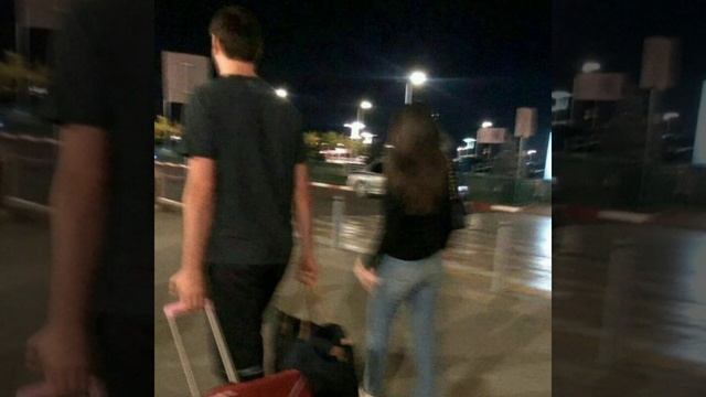 Java Onam uchun смотреть онлайн