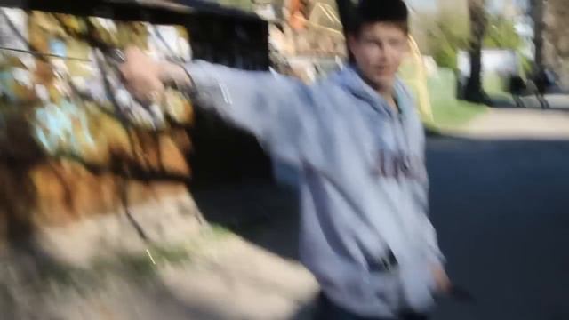 Японский случай #Скетч смотреть онлайн