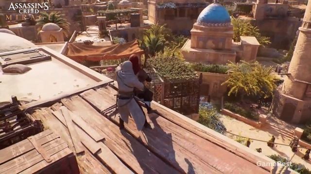 В Cyberpunk 2077 Phantom Liberty нашли самую красивую девушку в истории. Новости смотреть онлайн