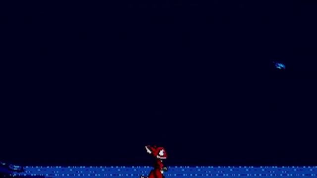TANGLEWOOD for the SEGA Mega Drive/Genesis - Tech Demo 0.0.13 смотреть онлайн
