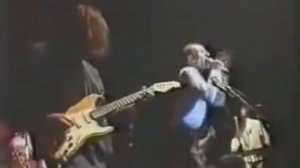 Звуки Му - Зима