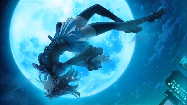 「Vocal/Rock」Yuto Izumi - Namenloses Licht смотреть онлайн