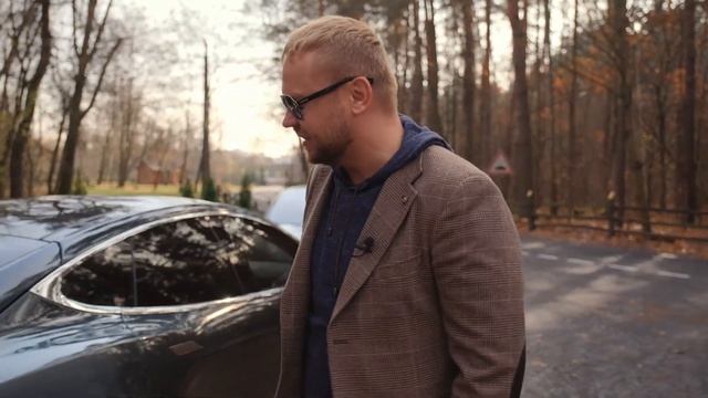 Вся ГОРЬКАЯ ПРАВДА о TESLA. Она РАЗОРЯЕТ даже МИЛЛИОНЕРОВ! смотреть онлайн