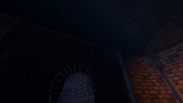 Terrible Friends! - We Were Here - w/@Retromation Puzzle Strategy Game - Part 2 смотреть онлайн