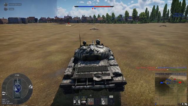 А почему бы и нет смотреть онлайн