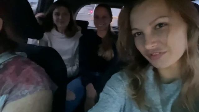 МОЯ ПЕРВАЯ КОМАНДИРОВКА В КАЧЕСТВЕ СТЮАРДЕССЫ!!!ПУТЕШЕСТВИЕ ВО ВЛАДИВОСТОК!) смотреть онлайн