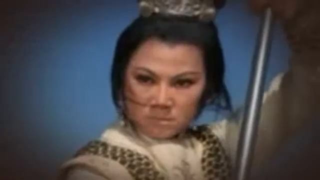 14 Amazonek Shi si nu ying hao 1972 Polski dubbing смотреть онлайн