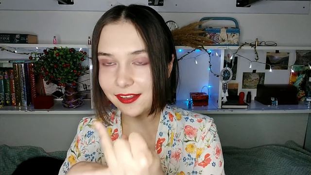 ВСЕ УХОДЯТ, А Я....? ВАЖНЫЕ НОВОСТИ, Я ТАК ДОЛГО ЭТОГО ЖДАЛА!!! смотреть онлайн