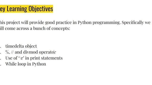 Starting to think about creating the birthday countdown! смотреть онлайн