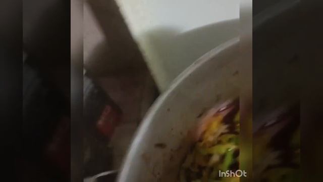 Заправка для борща на зиму смотреть онлайн