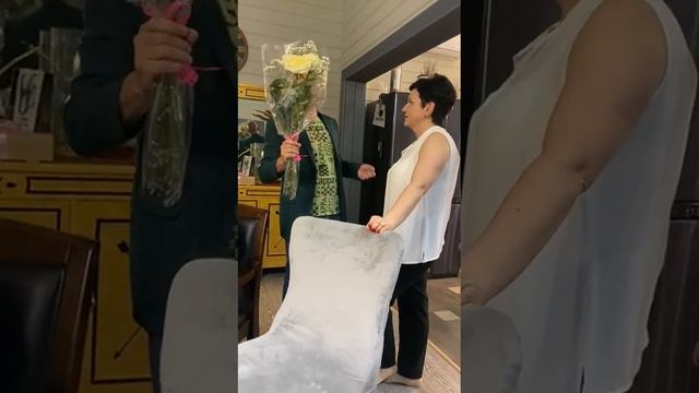 Моя Сестрёнка