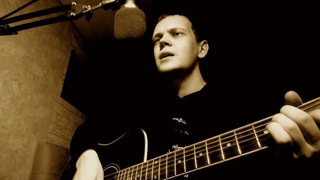 ПЕТЛЮРА-НАМ ВЧЕРА ПРИСЛАЛИ ИЗ УГРО ДУРНУЮ ВЕСТЬ/АЛЁШКА смотреть онлайн