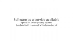 Silex Technology DS-510 Product Video