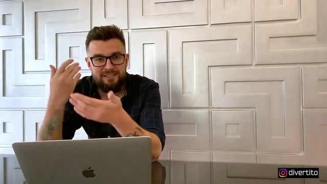 КАК выйти из депрессии из-за девушки.