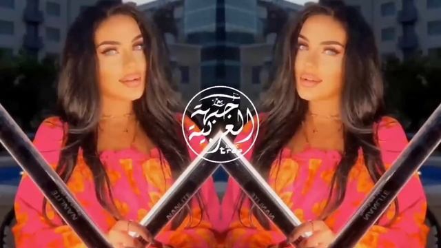 Naz Dej Affet Affet - En Cok Dinlenen & Tuttur Dur Aşık Mecnun Hadı Çal (Türkçe Pop Şarkılar 2023) смотреть онлайн