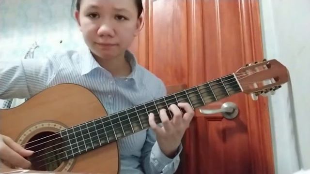 Упражнение для левой руки смотреть онлайн