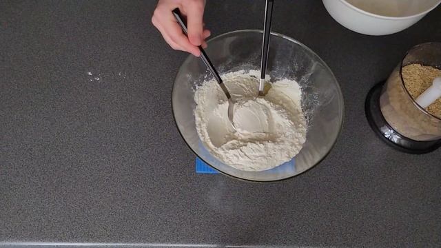 Веганские Ресторанчики и Кафе