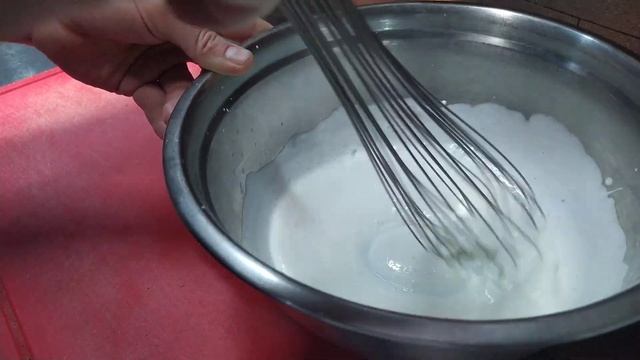 Суп Таратор.Кращій літний суп, готуємо за 5 хвилин.Здорове харчування, фітнес дієта.