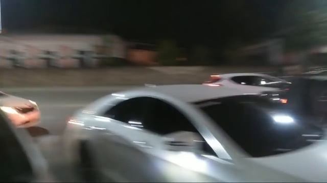 "Прямой эфир с LaViLLa ! BULKA13 Фёдор Комаров !" Краснодар смотреть онлайн