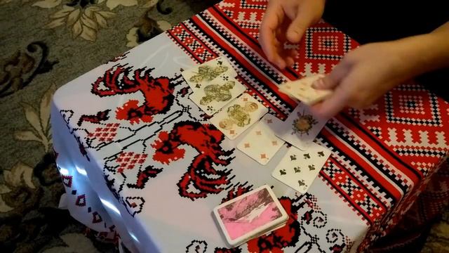 Греко католическая церковь смотреть онлайн