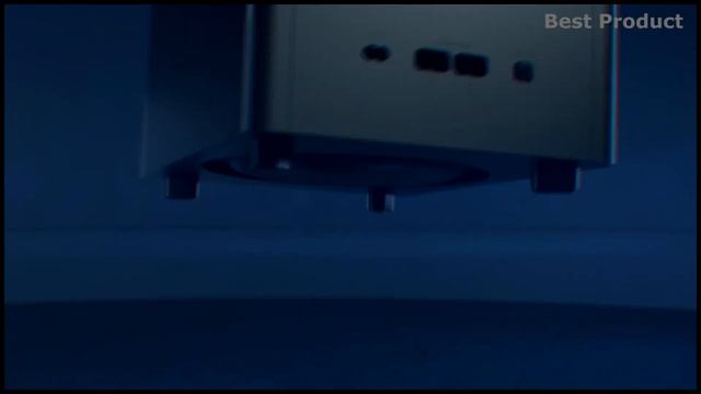 Vizio Elevate 5.1.4 channel Soundbar System [P514a-H6] смотреть онлайн