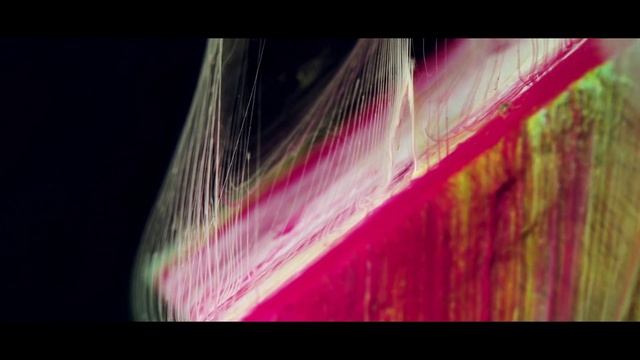 Сердце Праджняпарамиты-высочайшая мантра, успокаивающая все страдания, и тревоги | rework: PROfan? смотреть онлайн