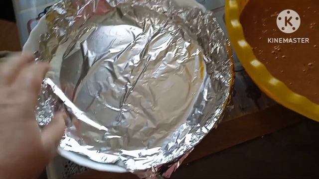 Цікава страва з курячої печінки. Швидко і смачно. смотреть онлайн