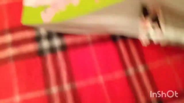 Сладкая открытка маме!Подарки на д/р??♀️ смотреть онлайн