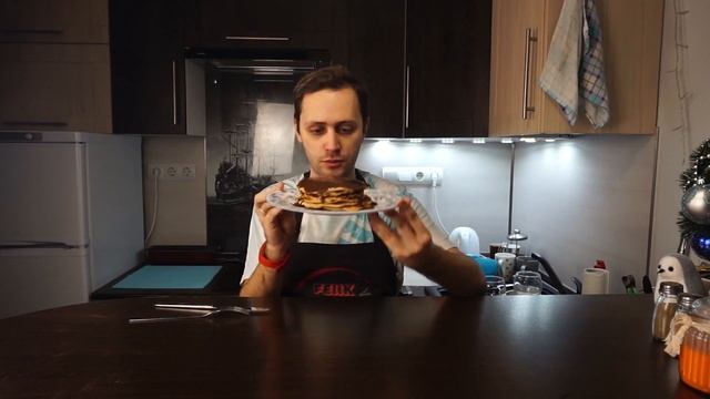 Домашние Животные и Их Уход