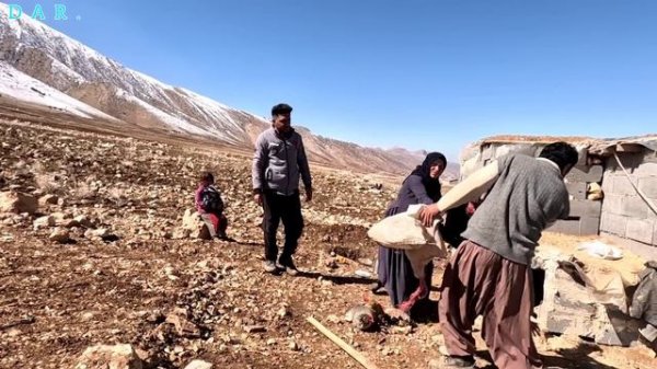 Betrayal and Resistance: A Mother's Courageous Struggle Against the Threats of an Unfaithful Husban