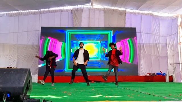 #pksongs #remix #pk #songs #pawankalyan #dance смотреть онлайн