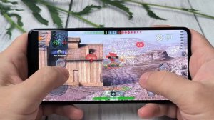 Сделали игровую пушку? Infinix GT 10 Pro, полный обзор со всеми тестами,  разбор ПЛЮСОВ и МИНУСОВ