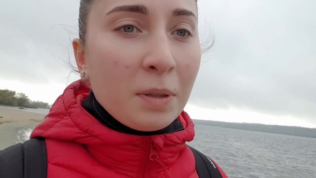 Диета МАГГИ ?| КАК БЫСТРО ПОХУДЕТЬ | Моя История Похудения | Дневник Похудения | Дневник Питания ?