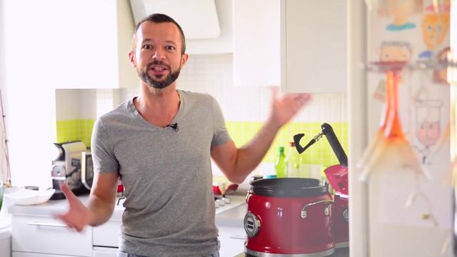 Фитнес для Женщин