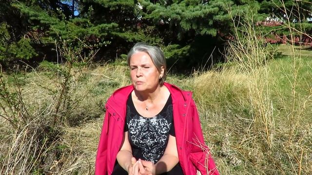 Как изменить свою судьбу к лучшему смотреть онлайн