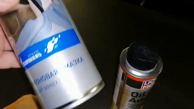 Как восстановить стеклоочиститель (дворник) автомобиля. Микрофибра + Силикон + Молибден. смотреть онлайн