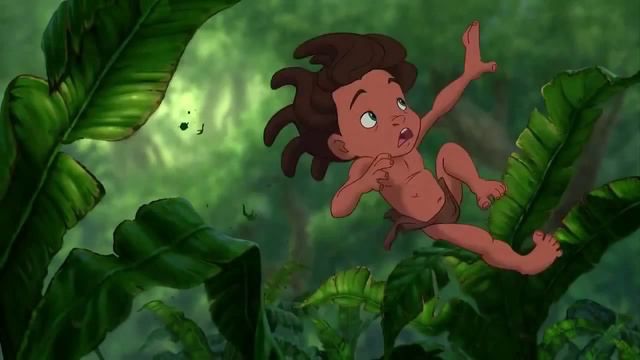 Son of Kong смотреть онлайн