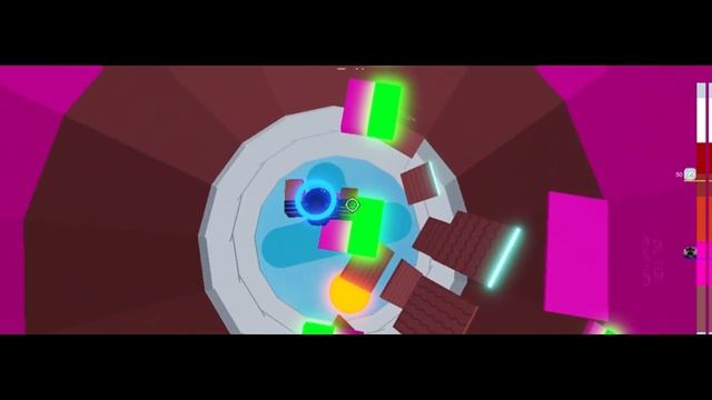 *ALL NEW* 20 PROMO CODES FOR (RBLX.LAND,CLAIMRBX,RBXSTORM,RBXSITE) *MARCH 2021* смотреть онлайн