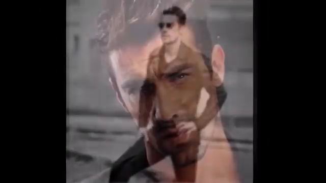 Шокирующее развитие!!! В прессу просочились свадебные фото Ибрагима Челиккола и Бирдже Акалай!